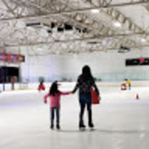 Meet your Posher, Kaylissa